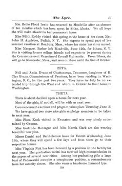 1899_Vol_4 page 68.jpg